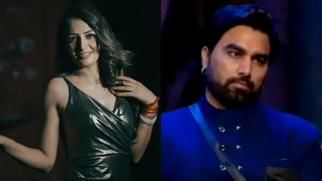 chandrika-dixit-reacts-to-rape-allegations-on-armaan-malik-says-he-has-no-right-to-live-death-bigg-boss-ott-3